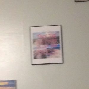 Meet your Posher, Stacey